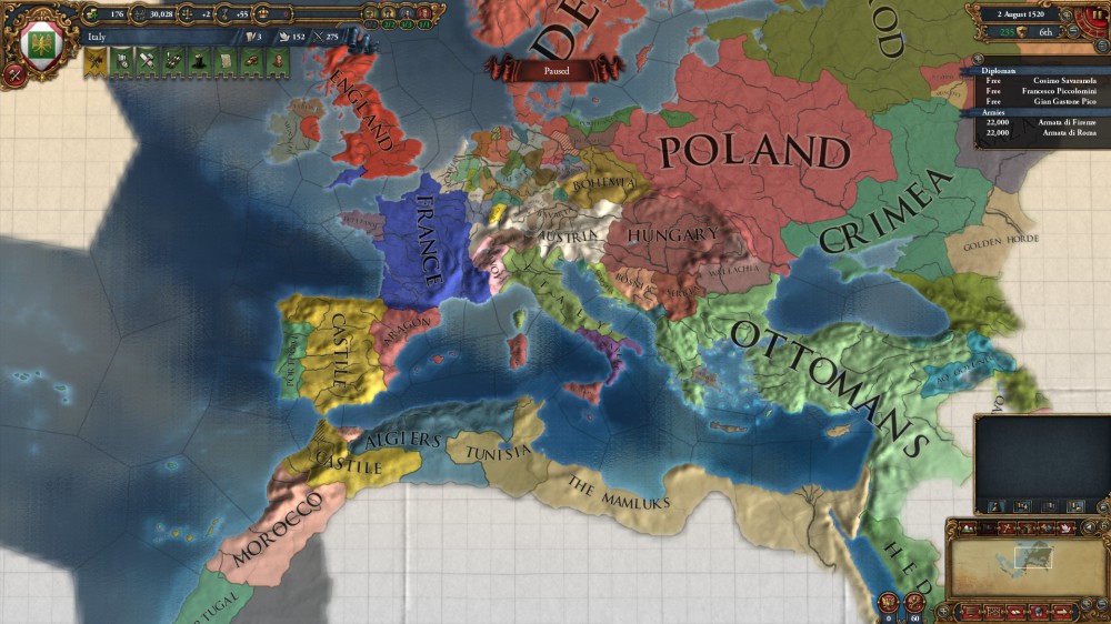 eu4_5_convert_20140223144429_compressed.jpg