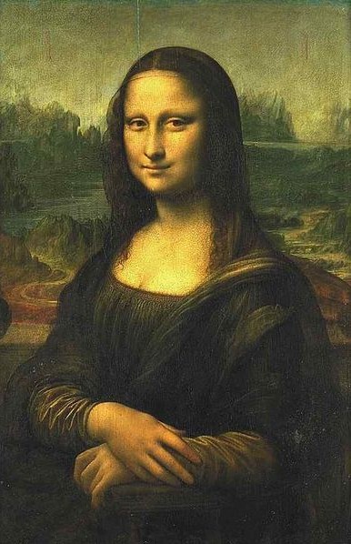 monariza2.jpg