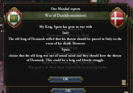 eu4_106.png