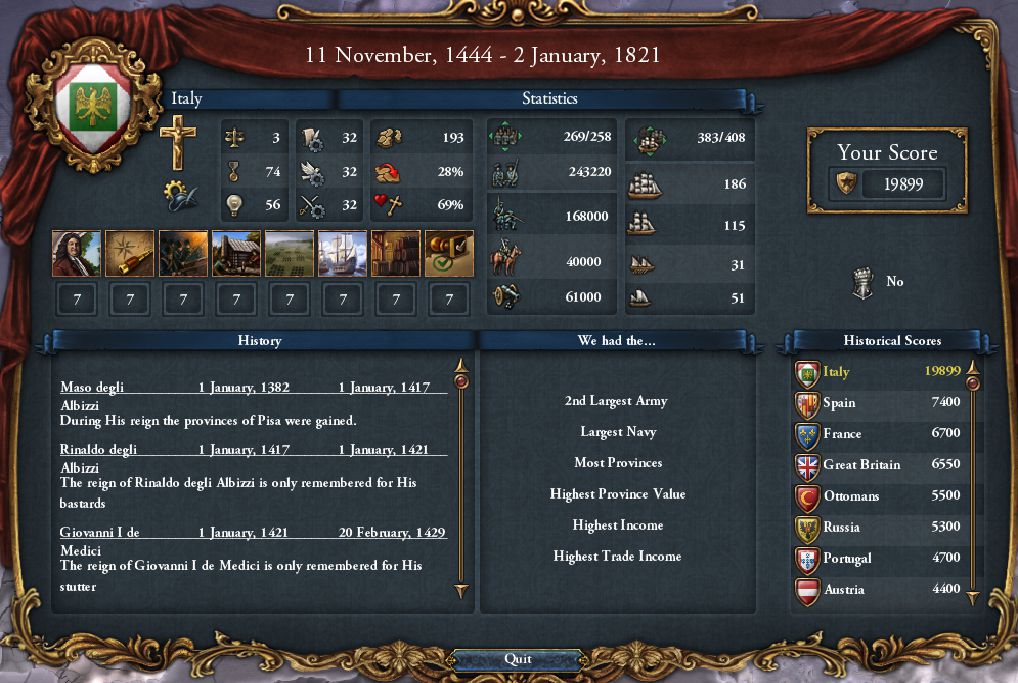 eu4_117_compressed.jpg