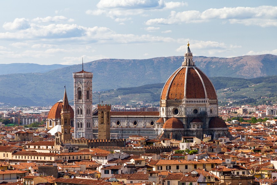 firenze-duomo_compressed.jpg