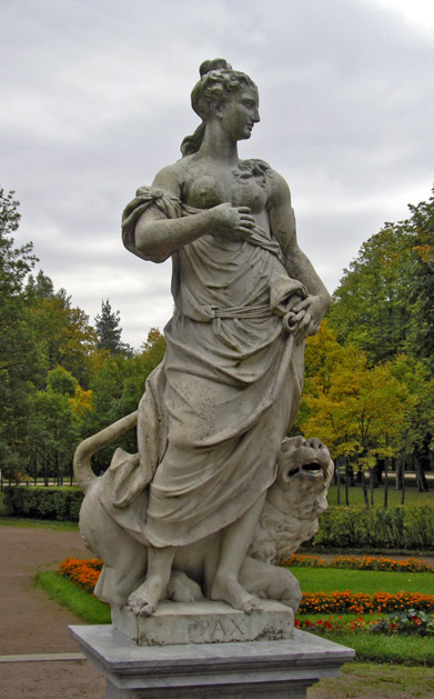 Statue.jpg