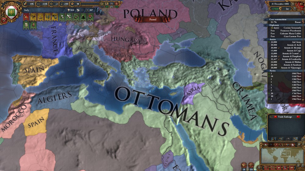 eu4_101_convert_20140401232347_compressed.jpg