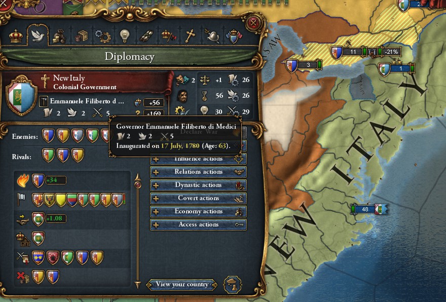 eu4_70_compressed.jpg