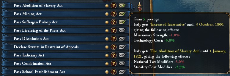 eu4_74_compressed.jpg