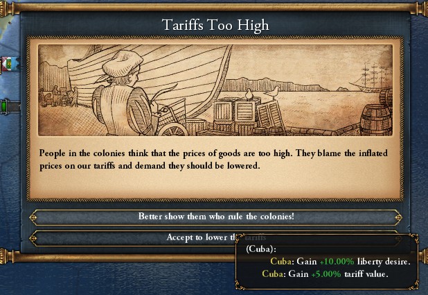 eu4_75_compressed.jpg