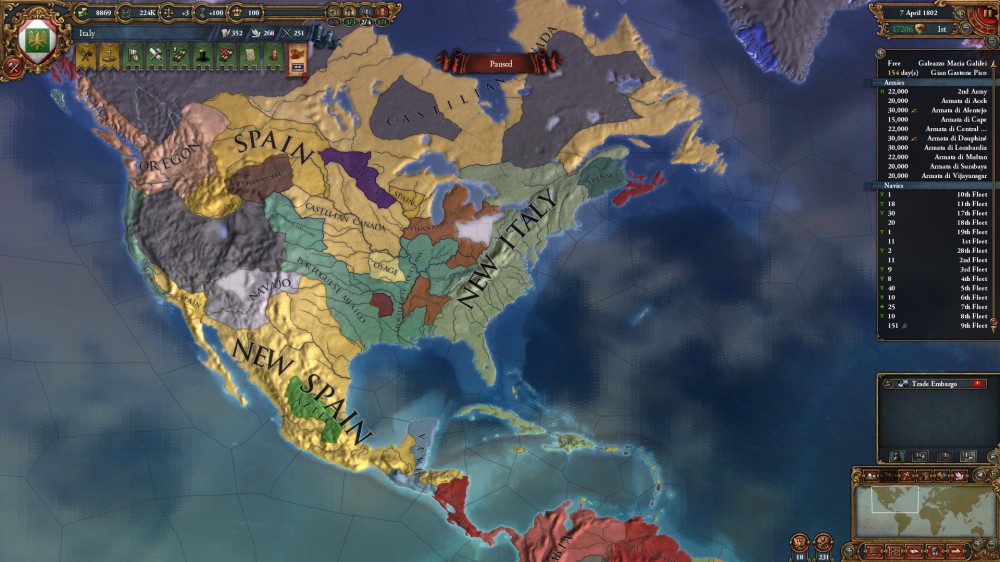 eu4_89_convert_20140401232336_compressed.jpg