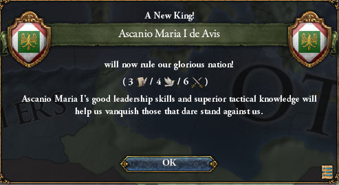 eu4_92.png