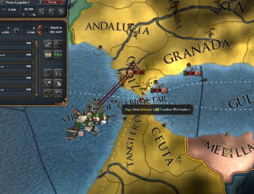 eu4_12_convert_20140326020129_compressed.jpg