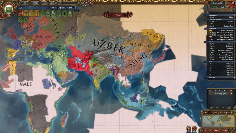 eu4_16_convert_20140326014614_compressed.jpg