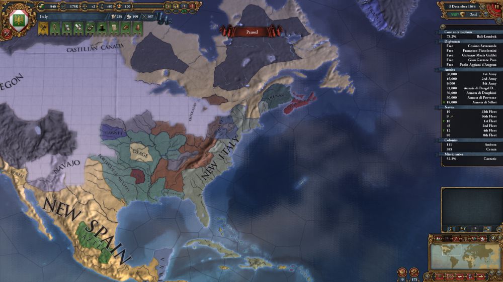 eu4_17_convert_20140326014653_compressed.jpg