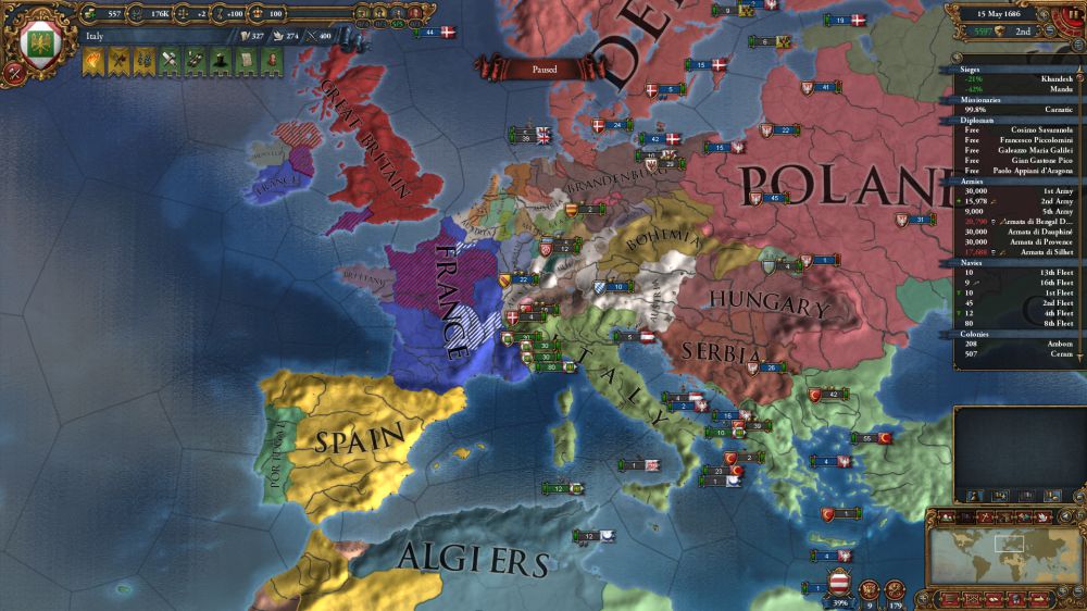 eu4_18_convert_20140326014712_compressed.jpg