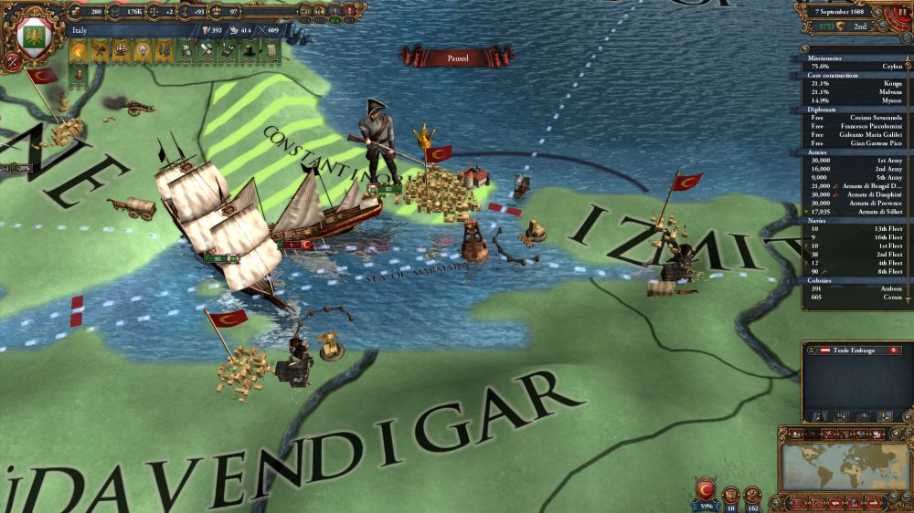 eu4_24_convert_20140326014404_compressed.jpg
