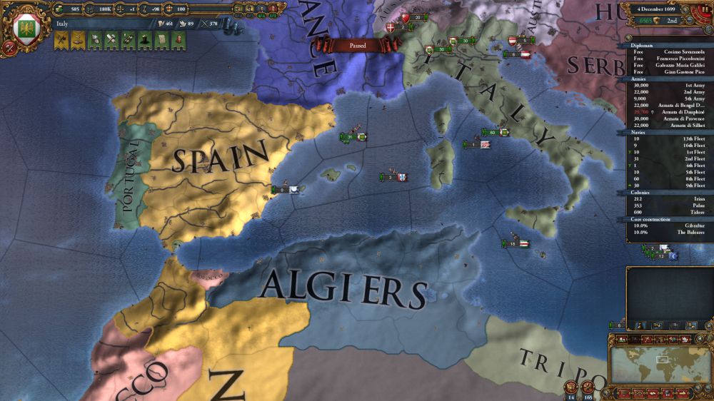 eu4_25_convert_20140326015202_compressed.jpg
