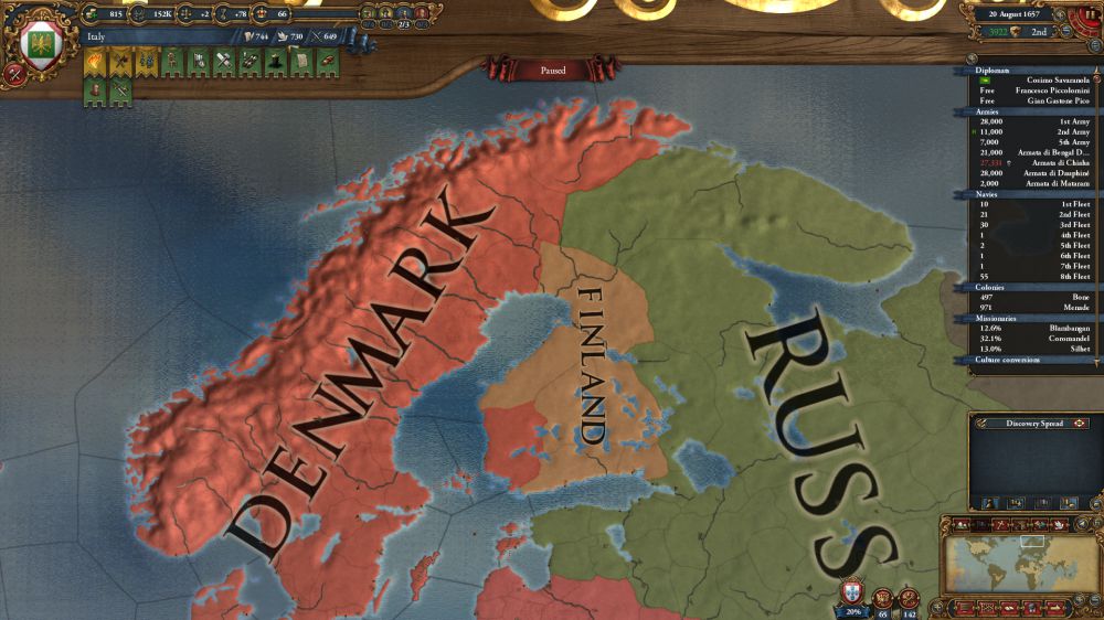 eu4_3_convert_20140326014130_compressed.jpg