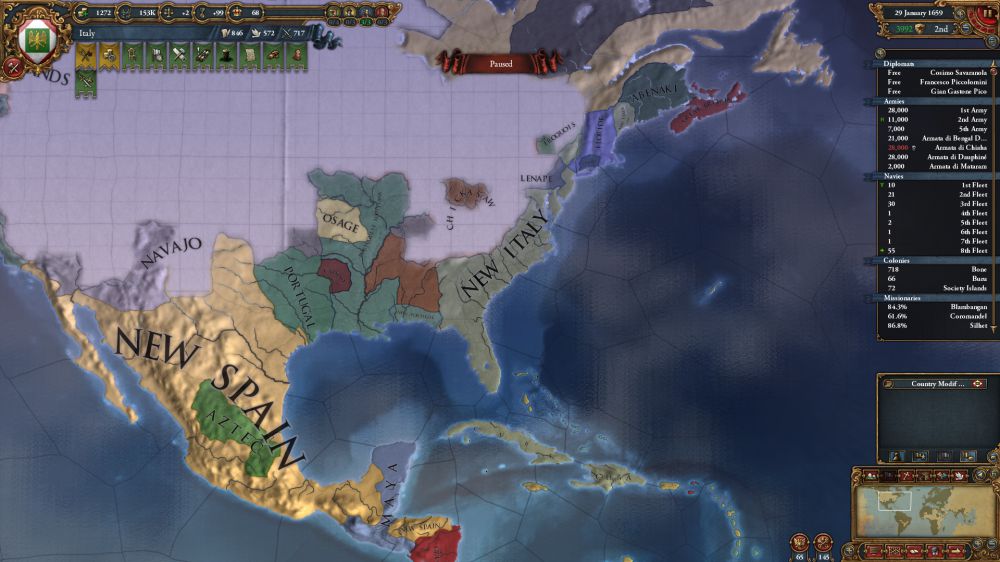 eu4_5_convert_20140326015337_compressed.jpg