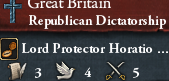 eu4_6.png