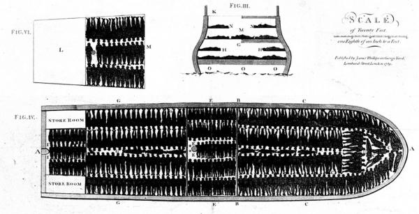 slave_ship1_convert_20140326012947.jpg