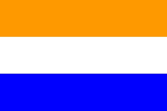 nl-princ.jpg