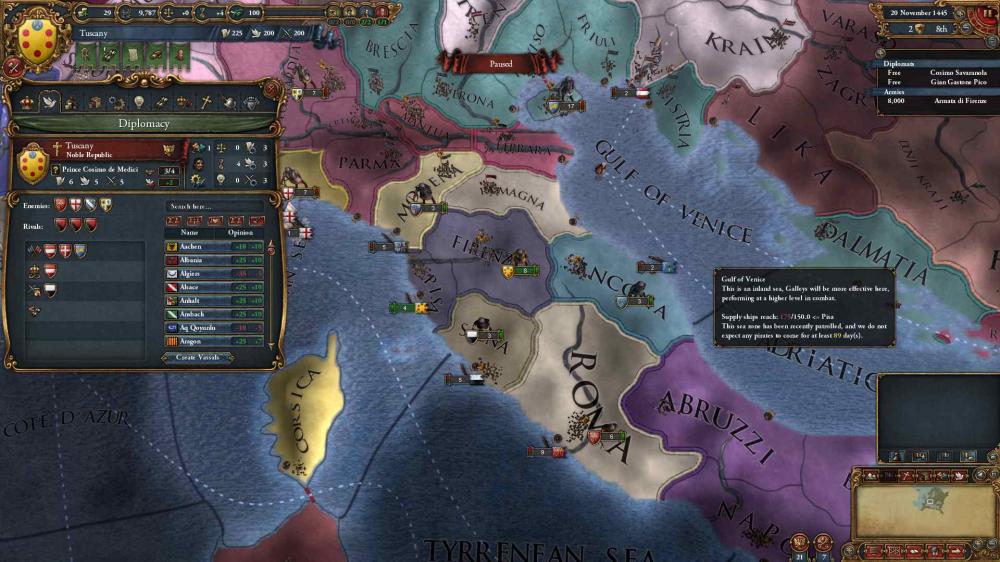 eu4_13_compressed_convert_20140220235606.jpg