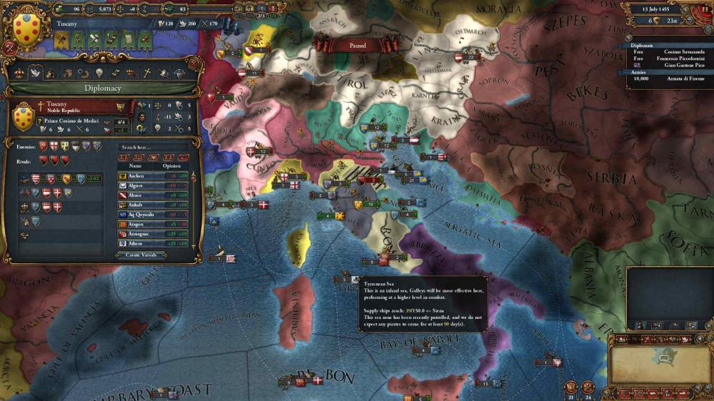 eu4_1_compressed_convert_20140220235538.jpg
