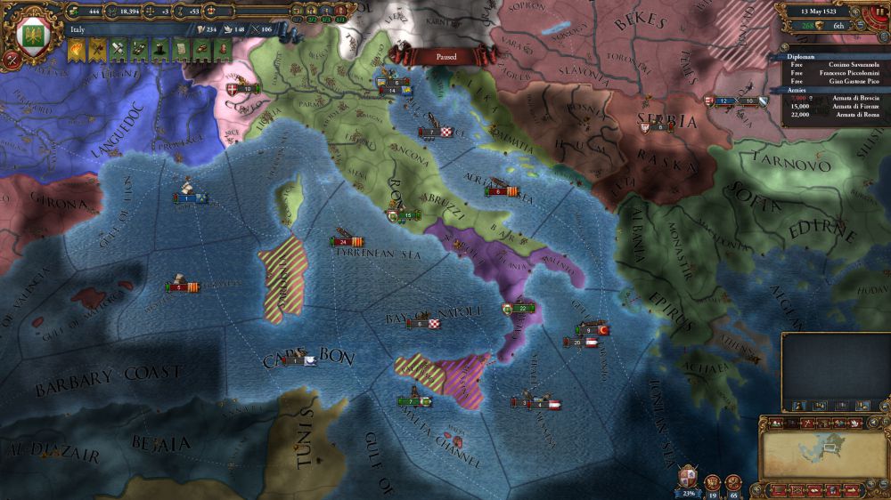 eu4_1_convert_20140225003554_compressed.jpg