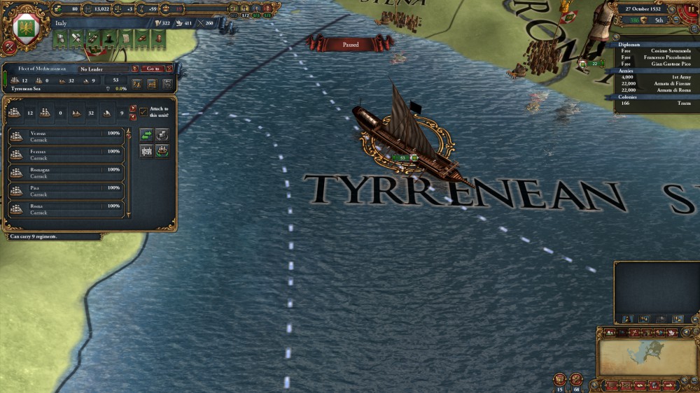 eu4_3_convert_20140225235827_compressed.jpg