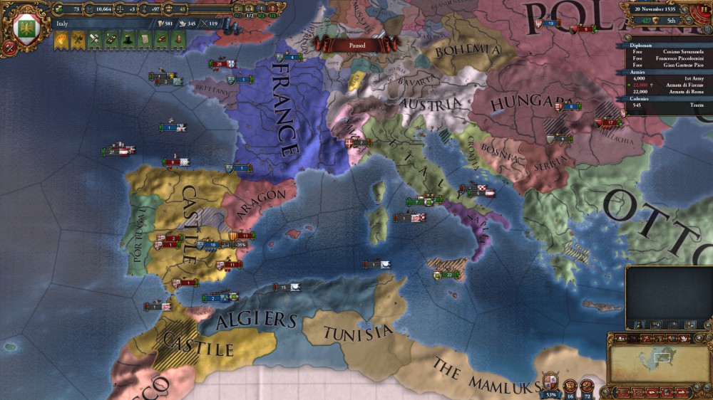 eu4_4_convert_20140225235840_compressed.jpg