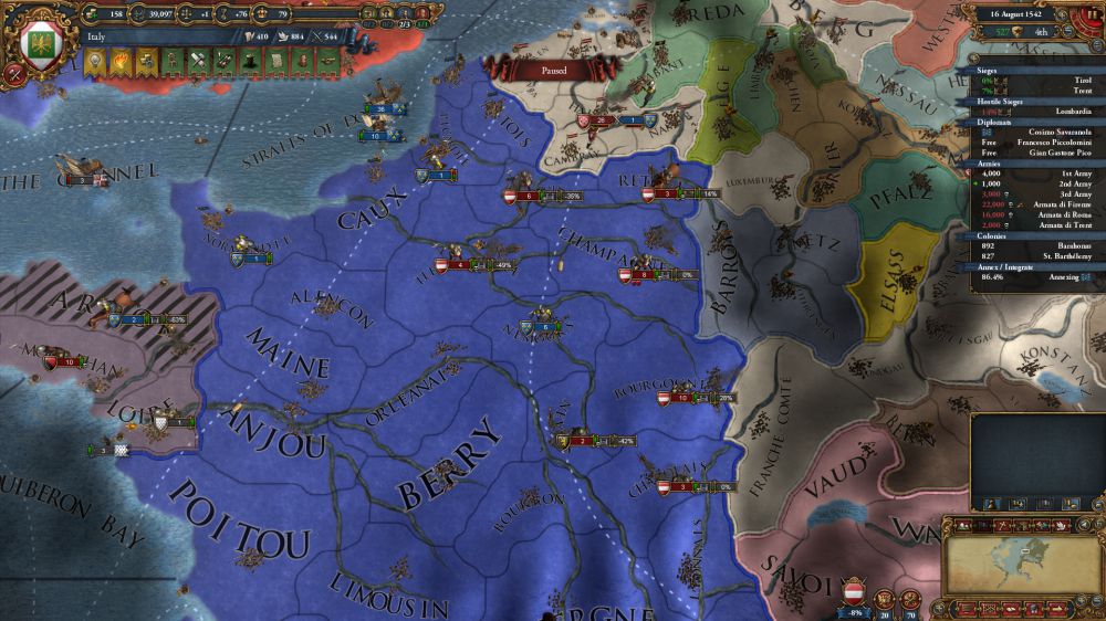 eu4_10_convert_20140227232805_compressed.jpg