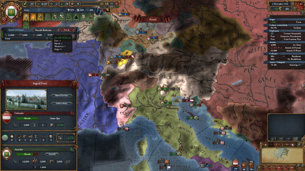 eu4_8_convert_20140227232742_compressed.jpg