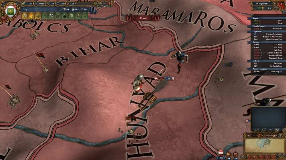 eu4_9_convert_20140227232826_compressed.jpg