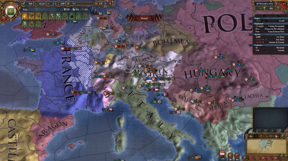 eu4_14_convert_20140228003542_compressed.jpg