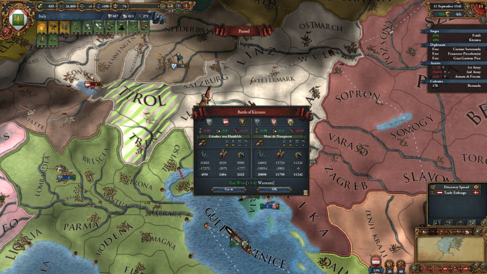 eu4_17_convert_20140228003600_compressed.jpg