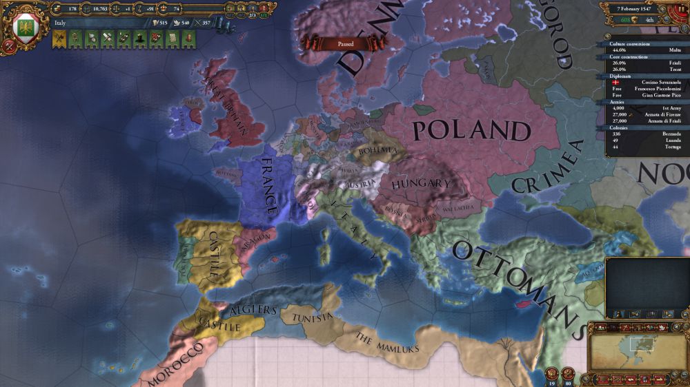 eu4_18_convert_20140228003613_compressed.jpg