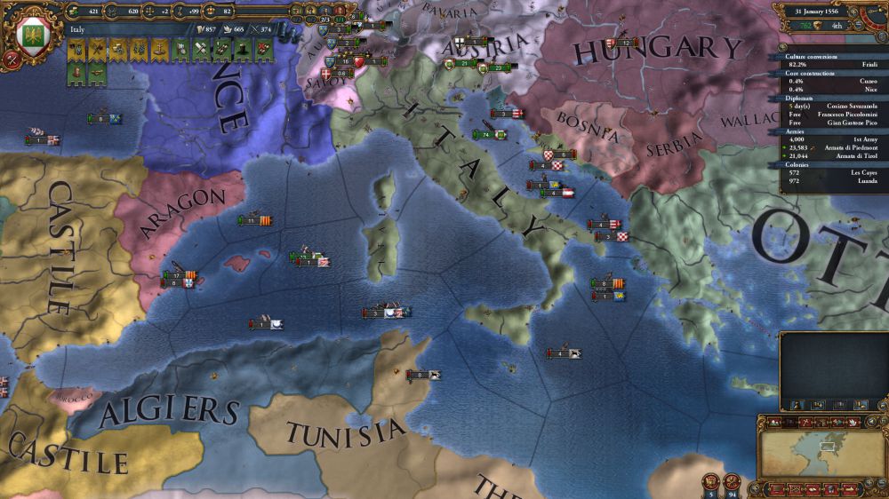 eu4_22_convert_20140228003630_compressed.jpg