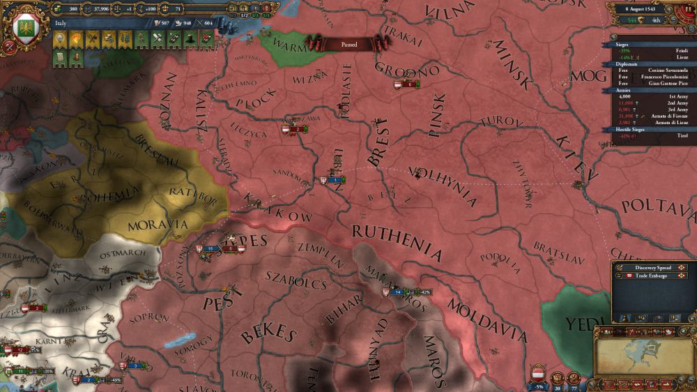 eu4_4_convert_20140228003525_compressed.jpg
