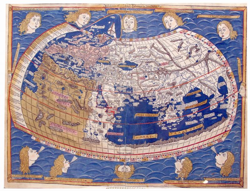 Ptolemy1482_convert_20140301232122.jpg