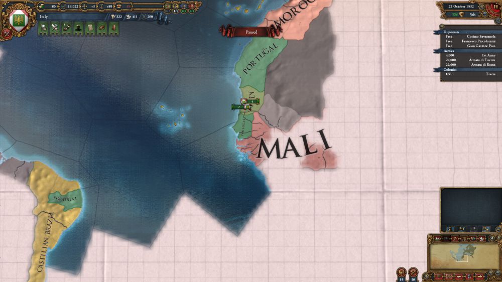 eu4_1_convert_20140301230916_compressed.jpg
