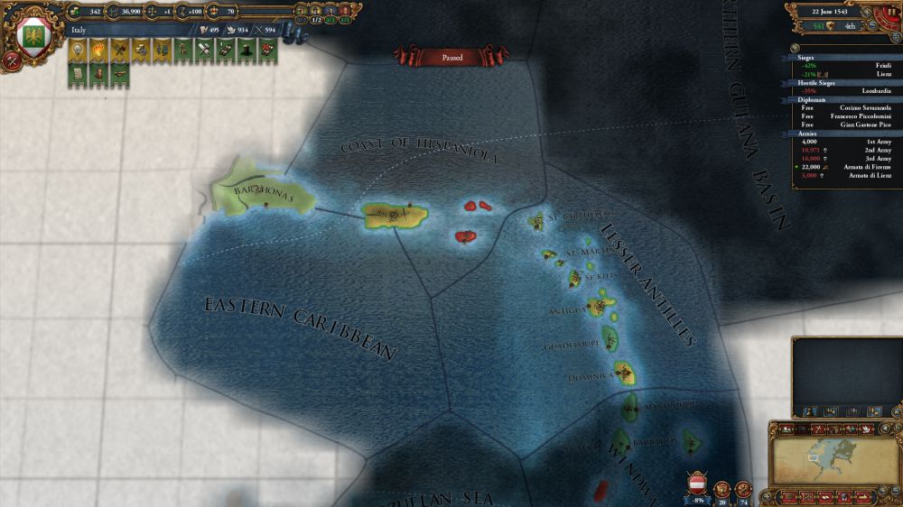 eu4_3_convert_20140301230928_compressed.jpg