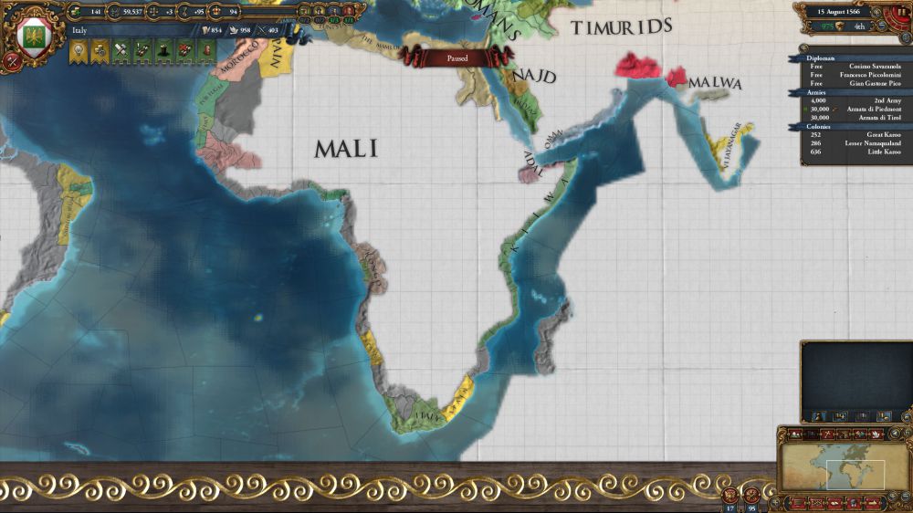 eu4_8_convert_20140301230952_compressed.jpg