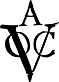 120px-VOC-Amsterdam.svg.png