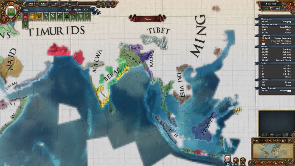 eu4_2_convert_20140316022353_compressed.jpg