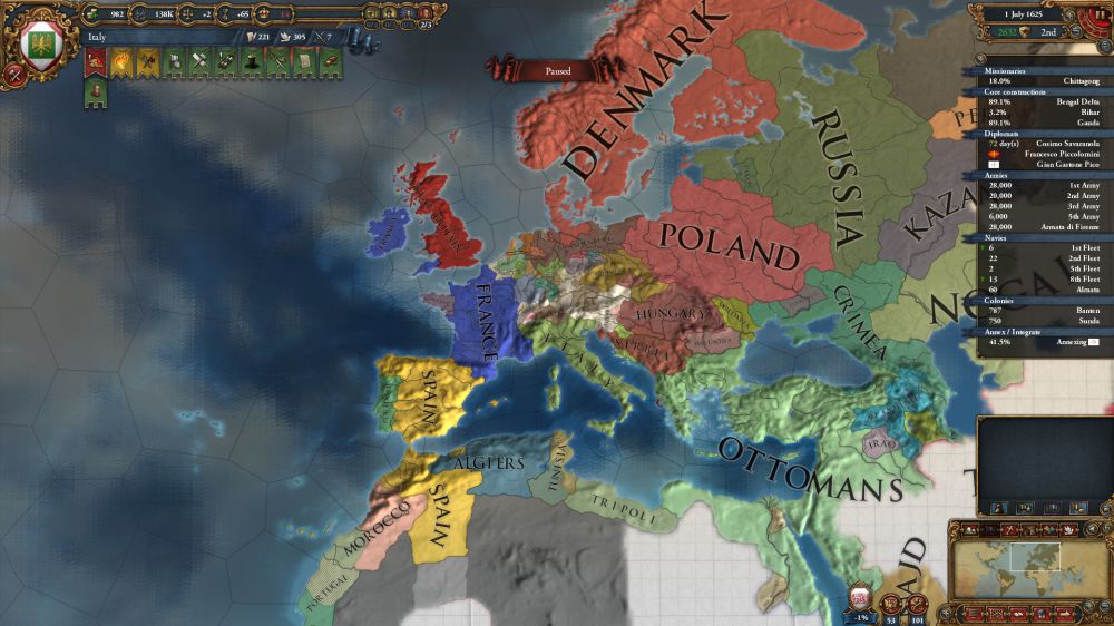 eu4_3_convert_20140316022409_compressed.jpg