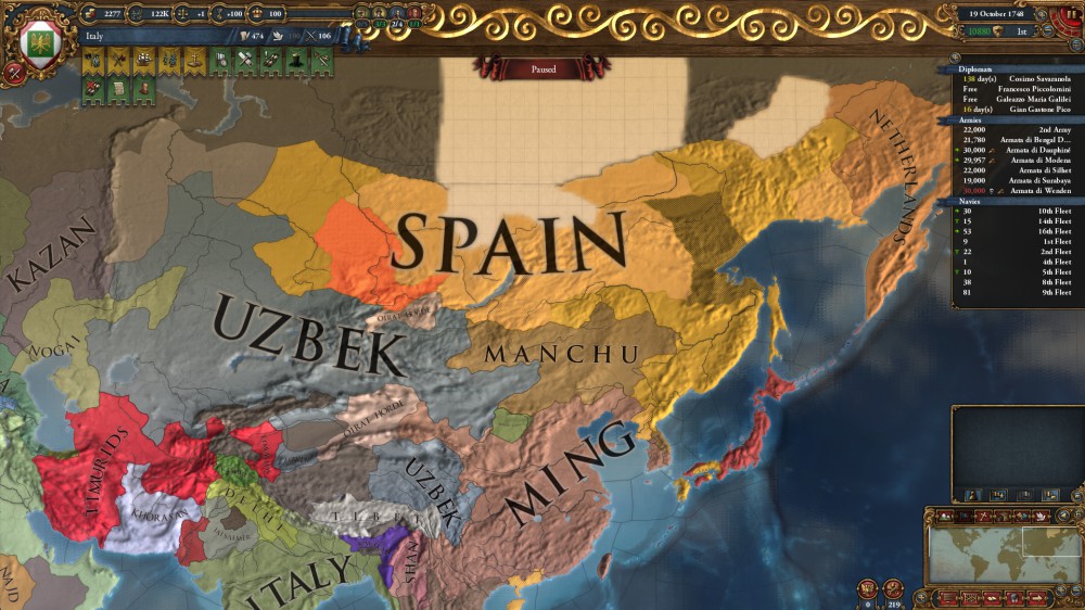 eu4_10_convert_20140329234909_compressed.jpg