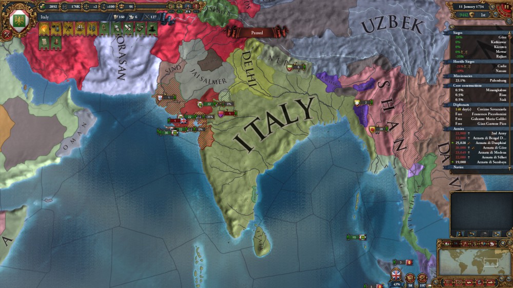 eu4_27_convert_20140329234922_compressed.jpg