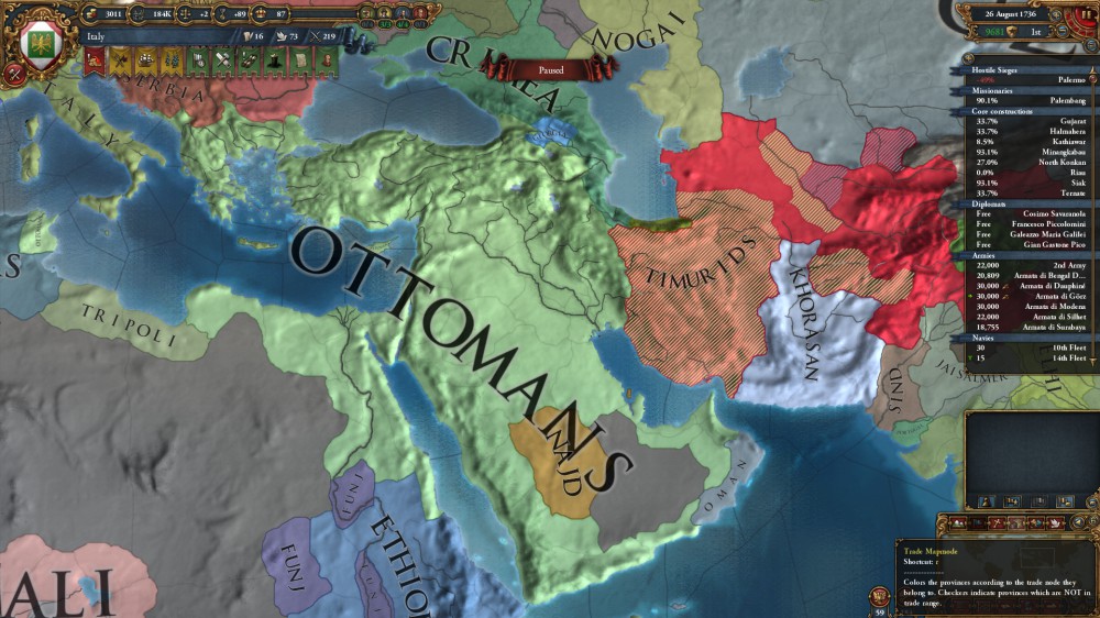 eu4_31_convert_20140329234939_compressed.jpg
