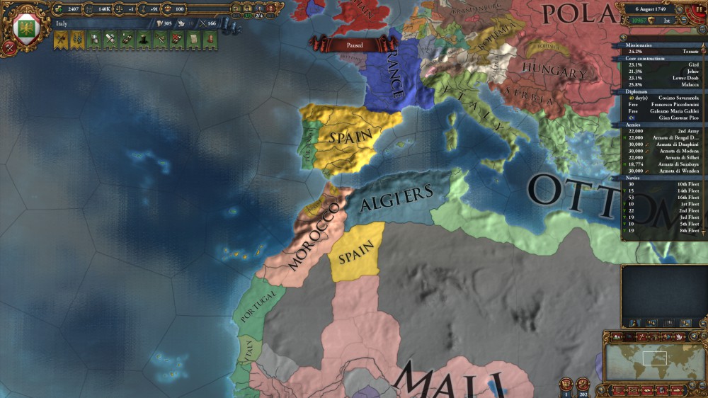 eu4_34_convert_20140329234956_compressed.jpg
