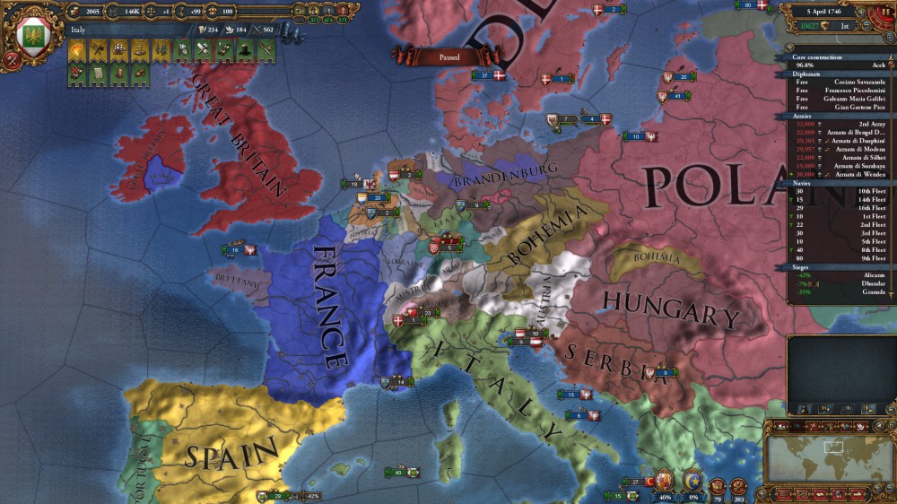 eu4_44_convert_20140329235009_compressed.jpg