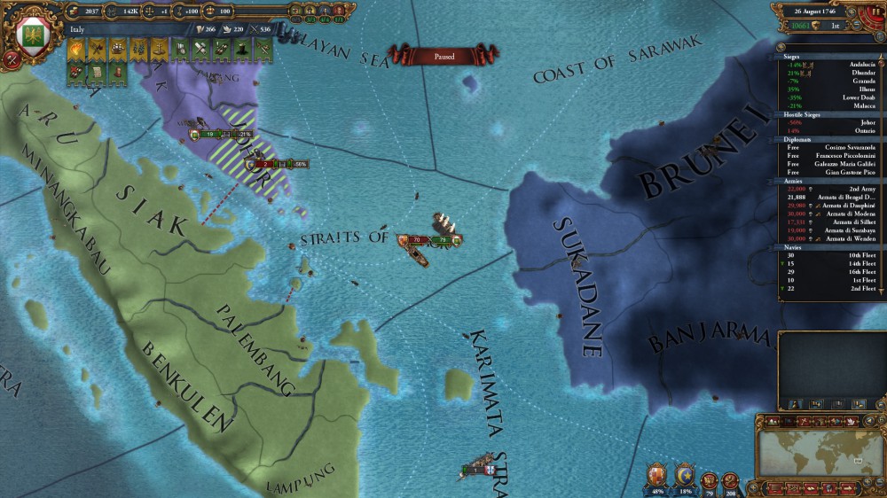 eu4_45_convert_20140329235020_compressed.jpg