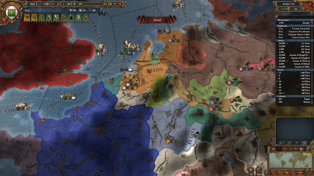 eu4_4_convert_20140329234857_compressed.jpg
